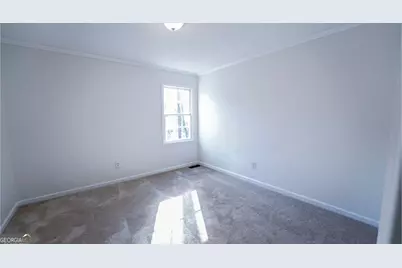 4897 Muirwood Drive, Powder Springs, GA 30127 - Photo 16