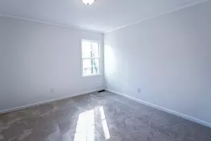 4897 Muirwood Dr, Powder Springs, GA 30127 - Photo 16