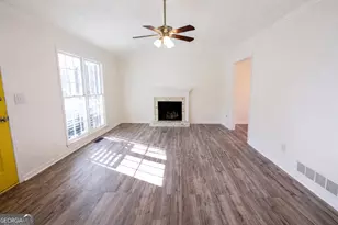 4897 Muirwood Dr, Powder Springs, GA 30127 - Photo 6