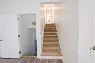 4897 Muirwood Dr, Powder Springs, GA 30127 - Photo 14