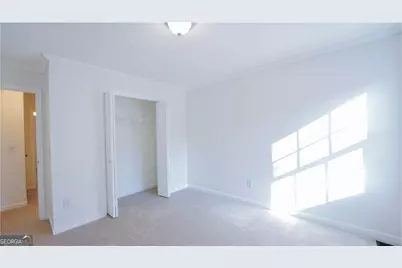 4897 Muirwood Drive, Powder Springs, GA 30127 - Photo 18