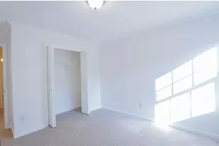 4897 Muirwood Dr, Powder Springs, GA 30127 - Photo 18