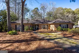 4413 Dunstan Ct, Columbus, GA 31907 - Photo 50