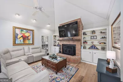 4413 Dunstan Court, Columbus, GA 31907 - Photo 18