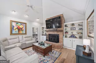 4413 Dunstan Ct, Columbus, GA 31907 - Photo 18