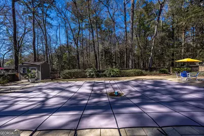 4413 Dunstan Court, Columbus, GA 31907 - Photo 46