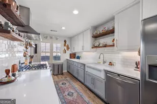 4413 Dunstan Ct, Columbus, GA 31907 - Photo 10