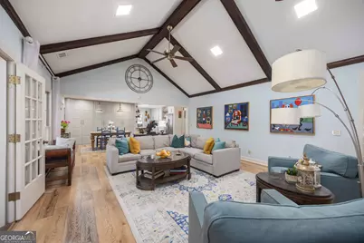 4413 Dunstan Court, Columbus, GA 31907 - Photo 6