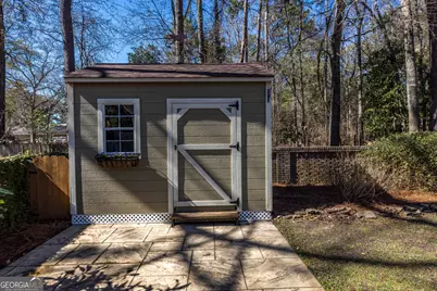 4413 Dunstan Court, Columbus, GA 31907 - Photo 30