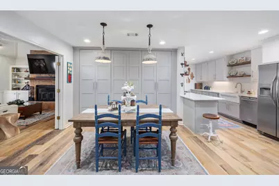 4413 Dunstan Court, Columbus, GA 31907 - Photo 8