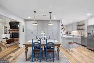 4413 Dunstan Ct, Columbus, GA 31907 - Photo 8