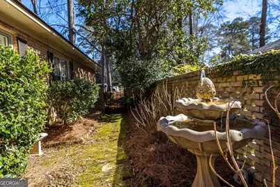 4413 Dunstan Court, Columbus, GA 31907 - Photo 28