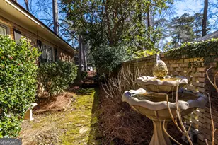 4413 Dunstan Ct, Columbus, GA 31907 - Photo 28