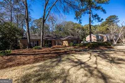 4413 Dunstan Court, Columbus, GA 31907 - Photo 52