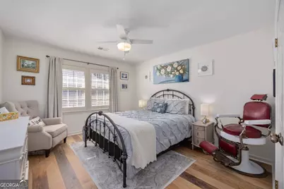 4413 Dunstan Court, Columbus, GA 31907 - Photo 22