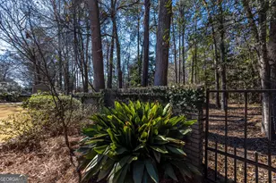 4413 Dunstan Ct, Columbus, GA 31907 - Photo 36