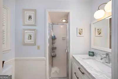 4413 Dunstan Court, Columbus, GA 31907 - Photo 20