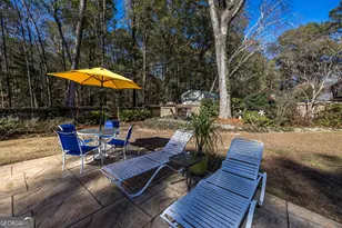 4413 Dunstan Ct, Columbus, GA 31907 - Photo 40