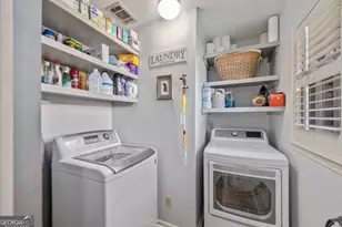 4413 Dunstan Ct, Columbus, GA 31907 - Photo 16