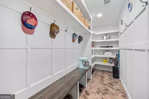 4413 Dunstan Ct, Columbus, GA 31907 - Photo 14