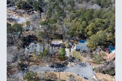 4413 Dunstan Court, Columbus, GA 31907 - Photo 56