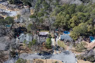 4413 Dunstan Ct, Columbus, GA 31907 - Photo 56