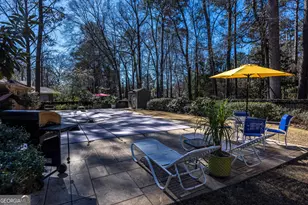 4413 Dunstan Ct, Columbus, GA 31907 - Photo 38