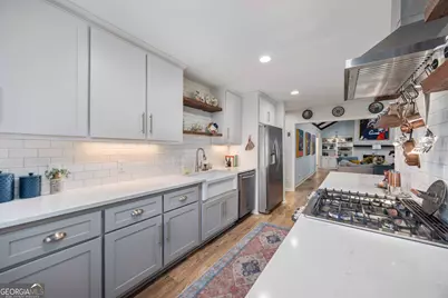 4413 Dunstan Court, Columbus, GA 31907 - Photo 12