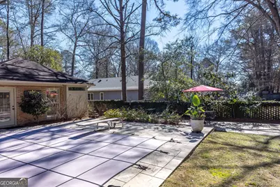 4413 Dunstan Court, Columbus, GA 31907 - Photo 32