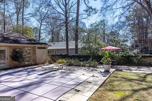 4413 Dunstan Ct, Columbus, GA 31907 - Photo 32