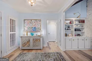 4413 Dunstan Ct, Columbus, GA 31907 - Photo 2