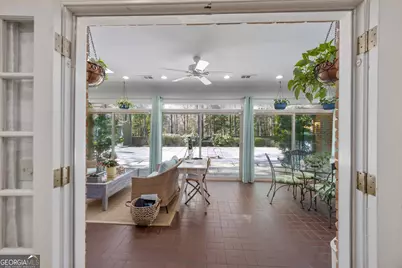 4413 Dunstan Court, Columbus, GA 31907 - Photo 26