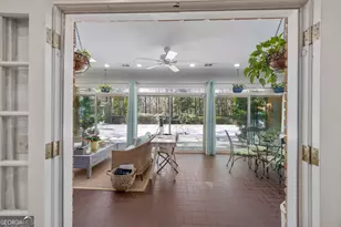 4413 Dunstan Ct, Columbus, GA 31907 - Photo 26