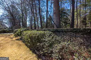 4413 Dunstan Ct, Columbus, GA 31907 - Photo 34