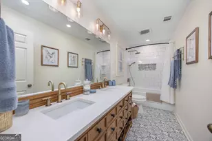 4413 Dunstan Ct, Columbus, GA 31907 - Photo 24