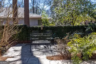 4413 Dunstan Ct, Columbus, GA 31907 - Photo 44