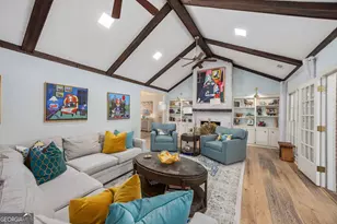 4413 Dunstan Ct, Columbus, GA 31907 - Photo 4