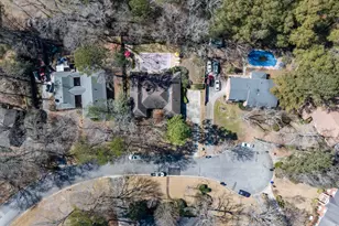 4413 Dunstan Ct, Columbus, GA 31907 - Photo 48