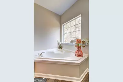 8106 Wynfield Drive, Jonesboro, GA 30238 - Photo 20