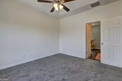 8106 Wynfield Drive, Jonesboro, GA 30238 - Photo 14