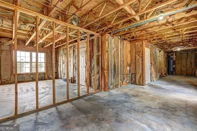 8106 Wynfield Drive, Jonesboro, GA 30238 - Photo 28