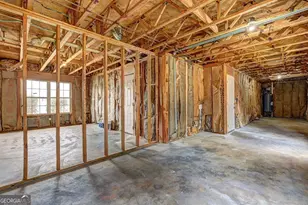 8106 Wynfield Dr, Jonesboro, GA 30238 - Photo 28