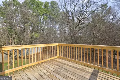 8106 Wynfield Drive, Jonesboro, GA 30238 - Photo 32