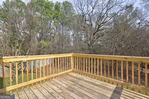 8106 Wynfield Dr, Jonesboro, GA 30238 - Photo 32