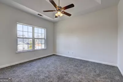 8106 Wynfield Drive, Jonesboro, GA 30238 - Photo 22