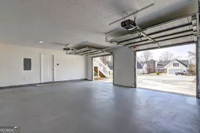 8106 Wynfield Drive, Jonesboro, GA 30238 - Photo 30