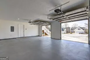 8106 Wynfield Dr, Jonesboro, GA 30238 - Photo 30