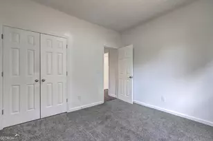 8106 Wynfield Dr, Jonesboro, GA 30238 - Photo 24