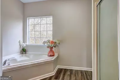 8106 Wynfield Drive, Jonesboro, GA 30238 - Photo 18