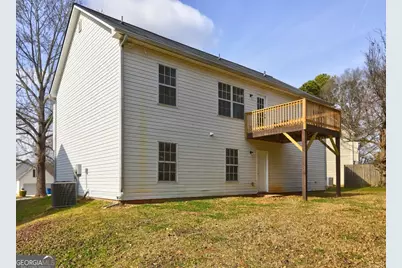 8106 Wynfield Drive, Jonesboro, GA 30238 - Photo 36